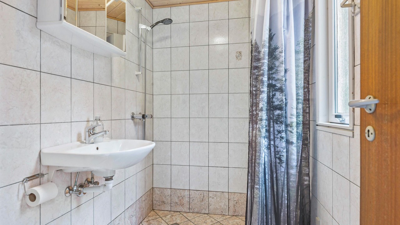 Photo of Bathroom in Ans