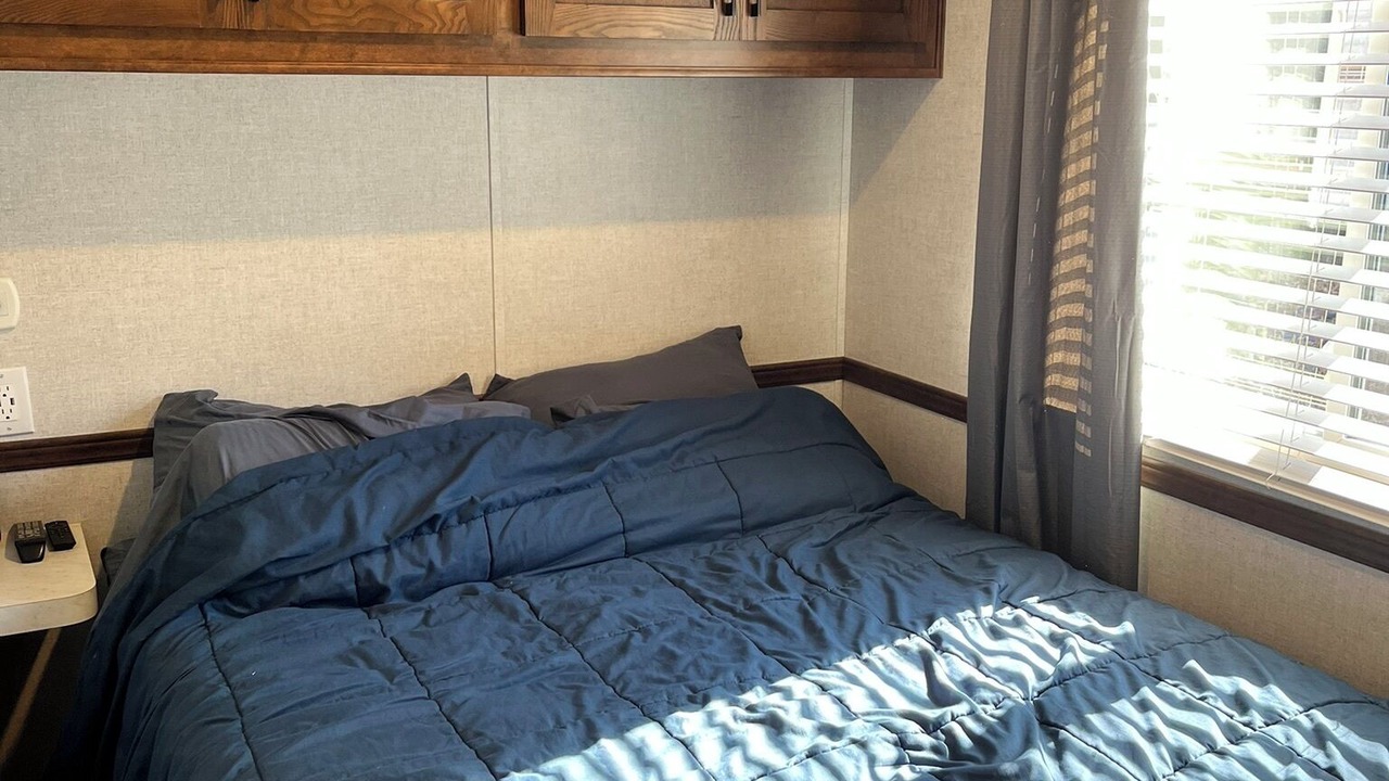 Photo of Others in Wantage