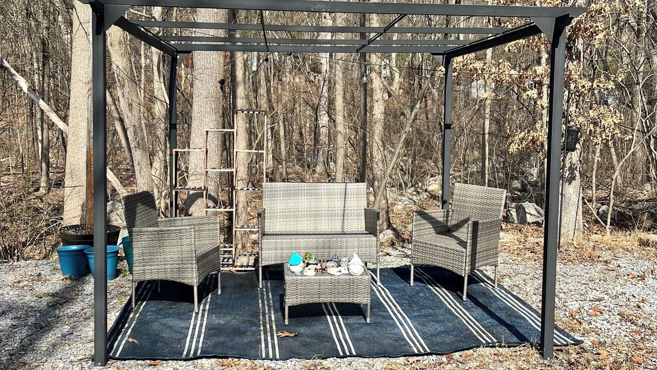 Photo of Outdoor in Wantage