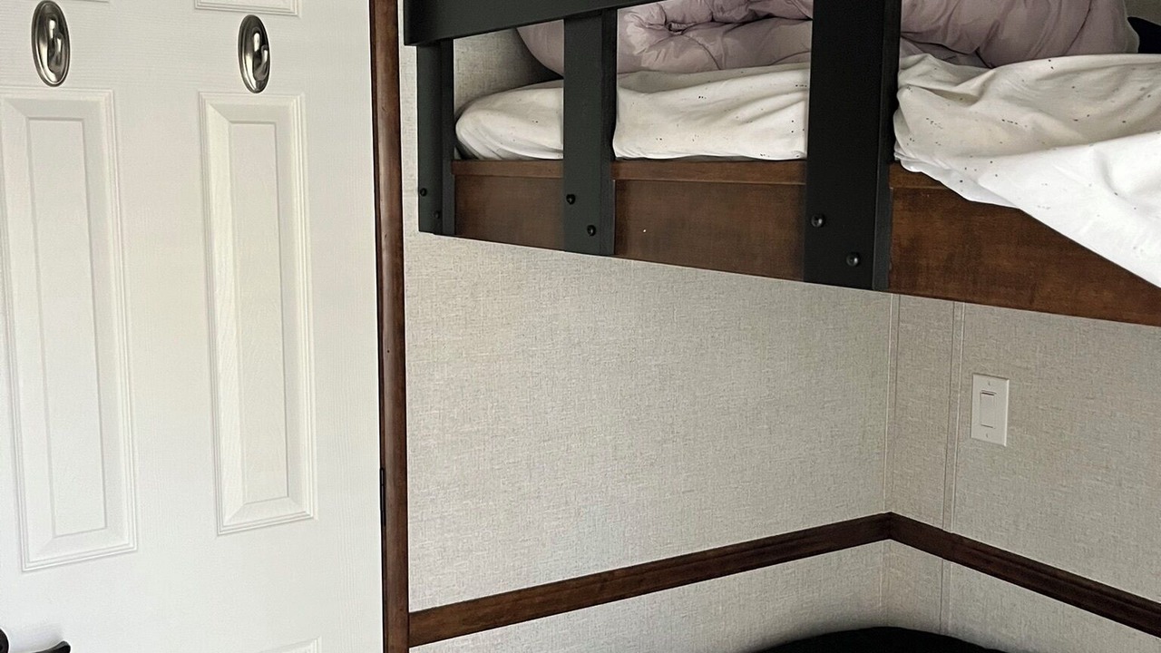 Photo of Others in Wantage