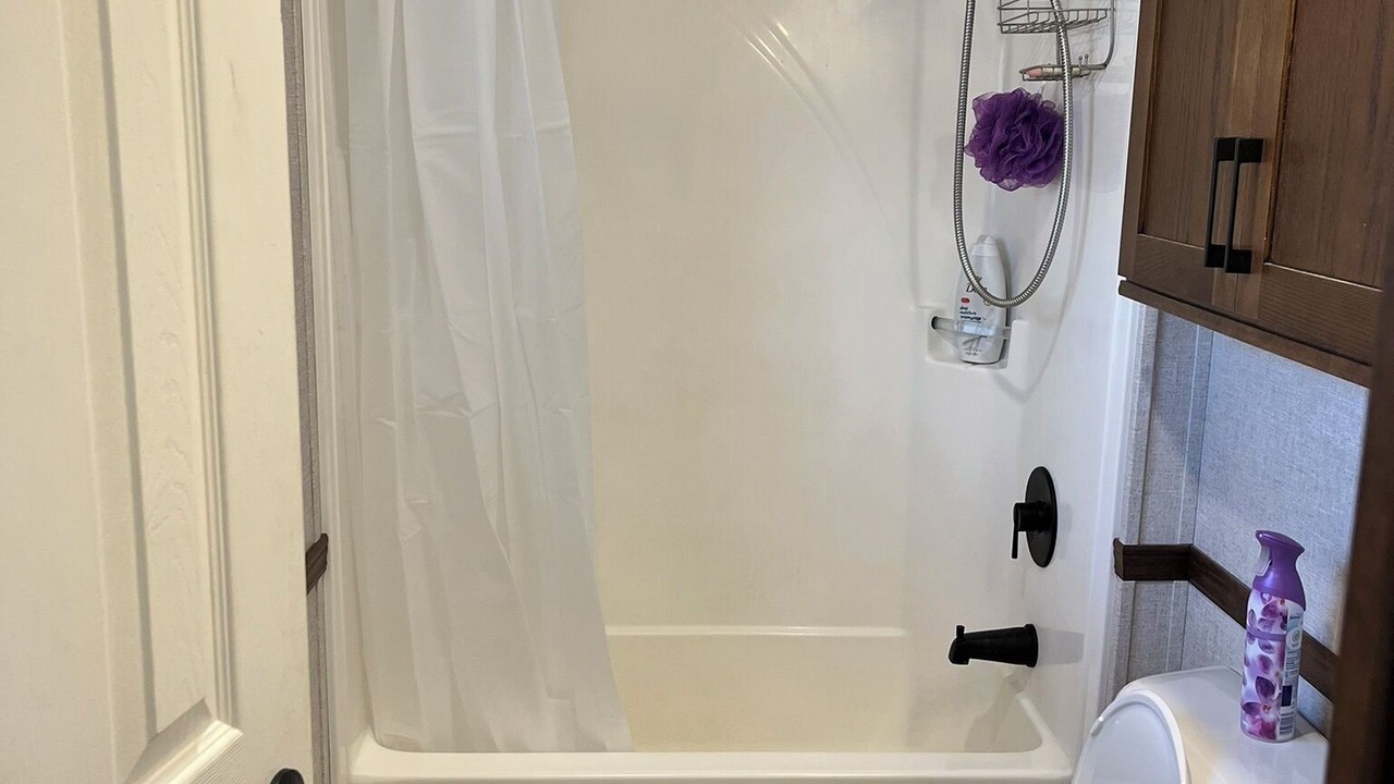 Photo of Others in Wantage