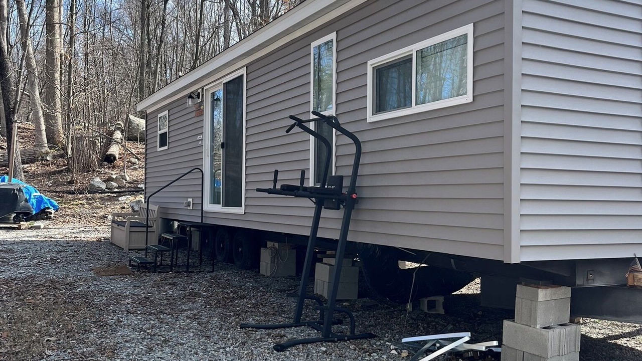 Photo of Outdoor in Wantage