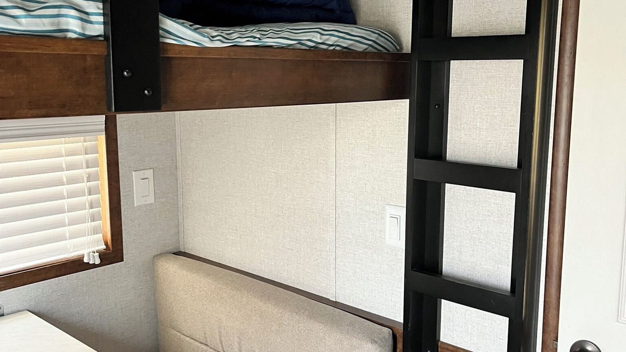 Photo of Others in Wantage