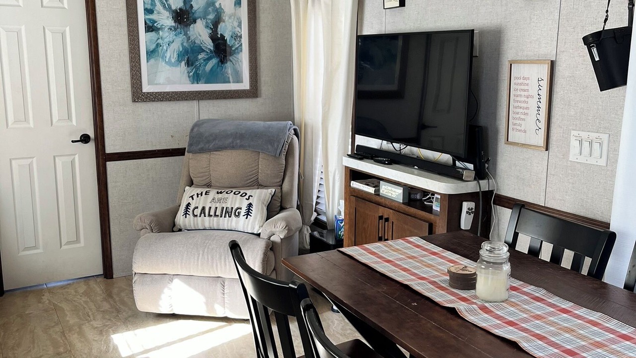 Photo of Others in Wantage