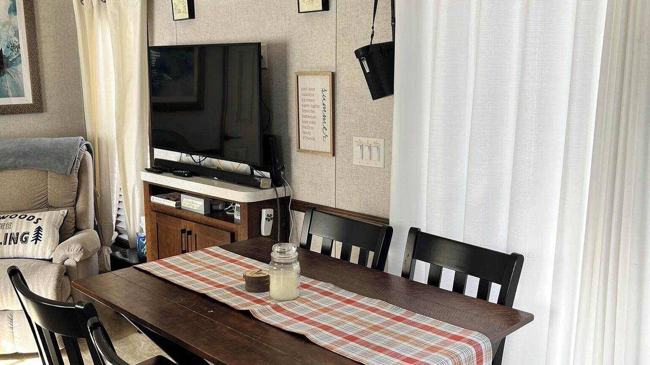 Photo of Others in Wantage