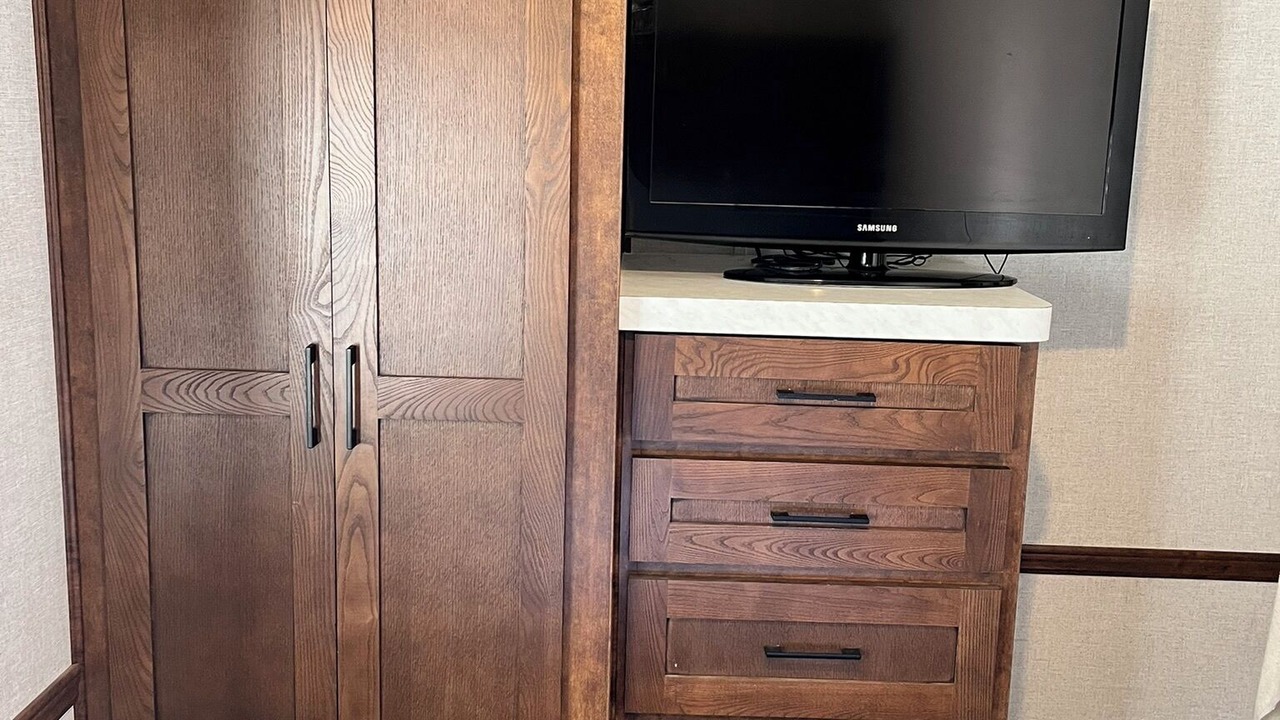 Photo of Others in Wantage