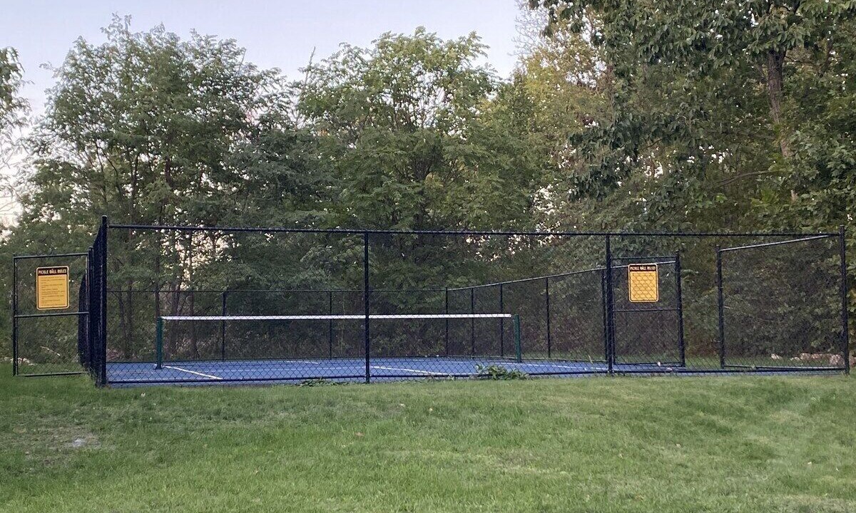 Photo of Others in Wantage