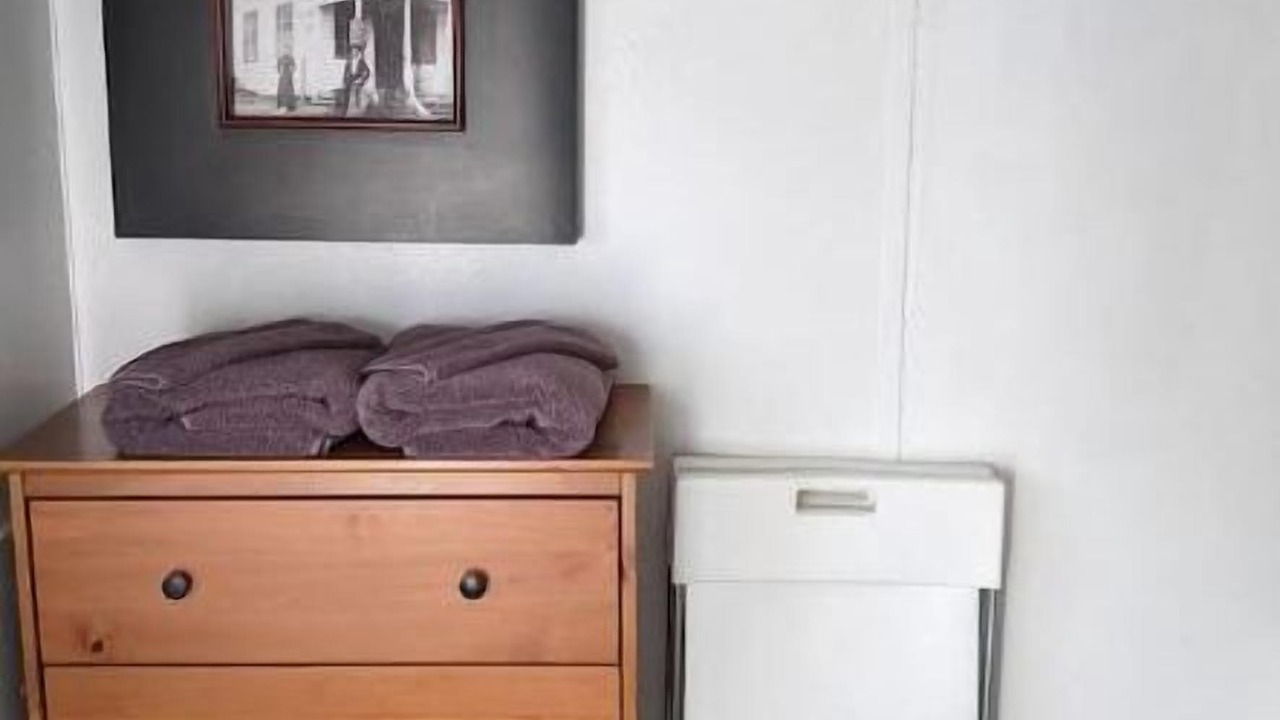 Photo of Others in Placerville