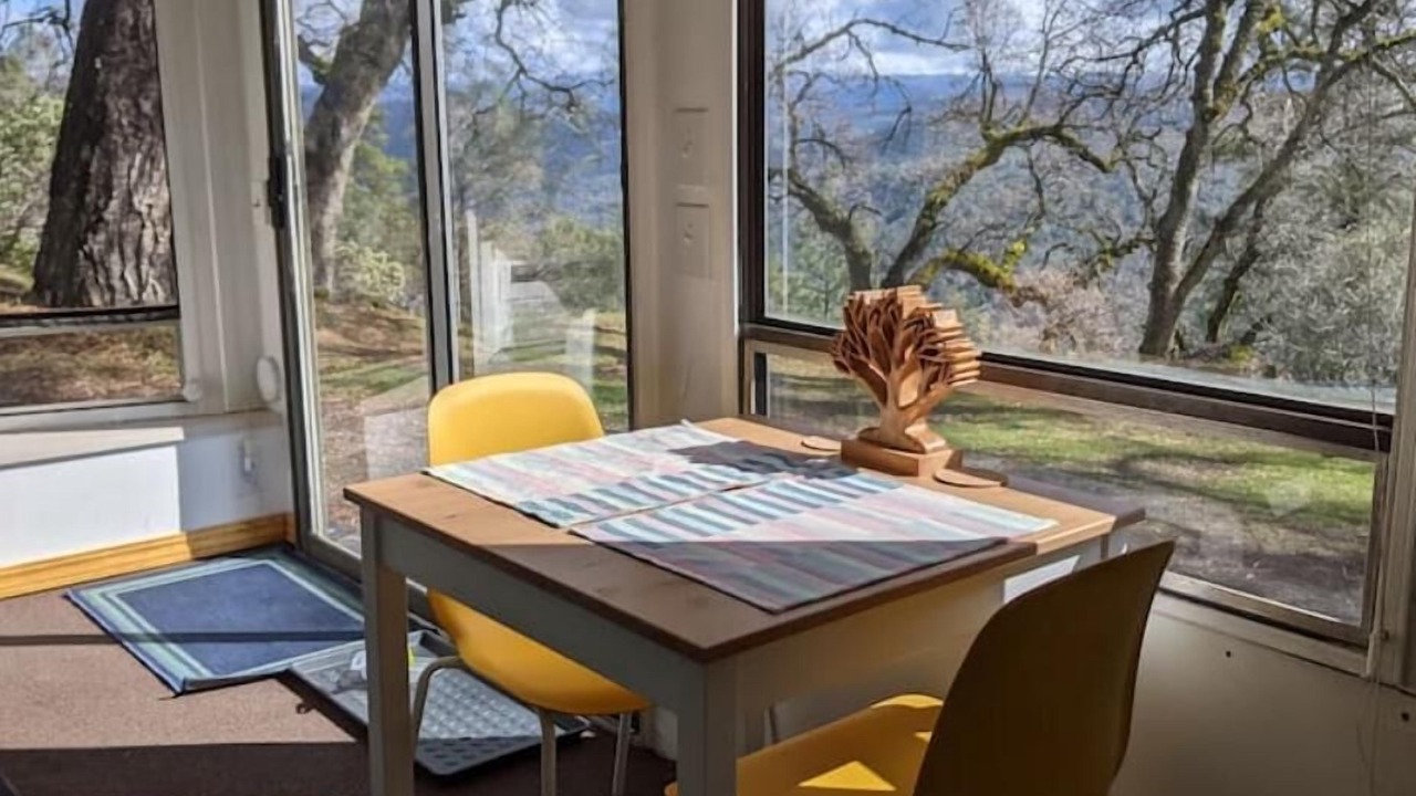 Photo of Others in Placerville