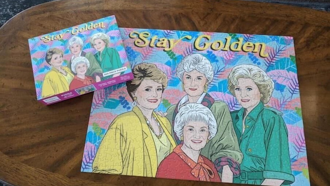 Photo of Others in Placerville