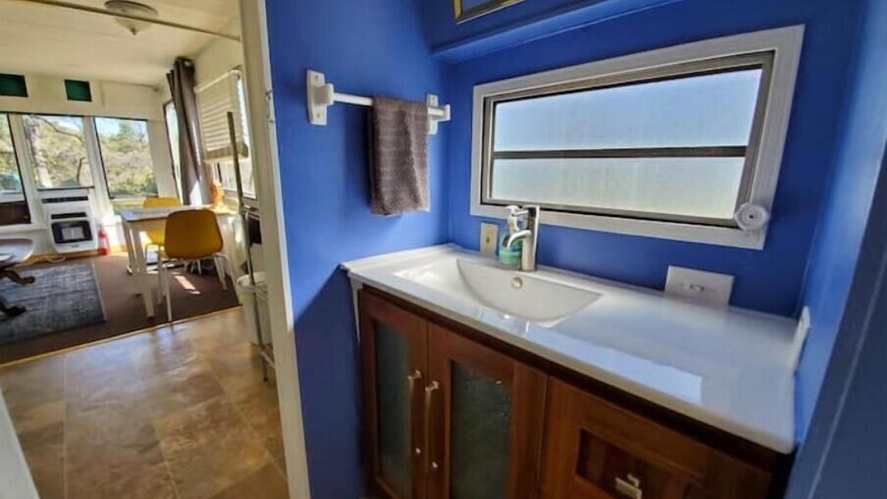 Photo of Others in Placerville