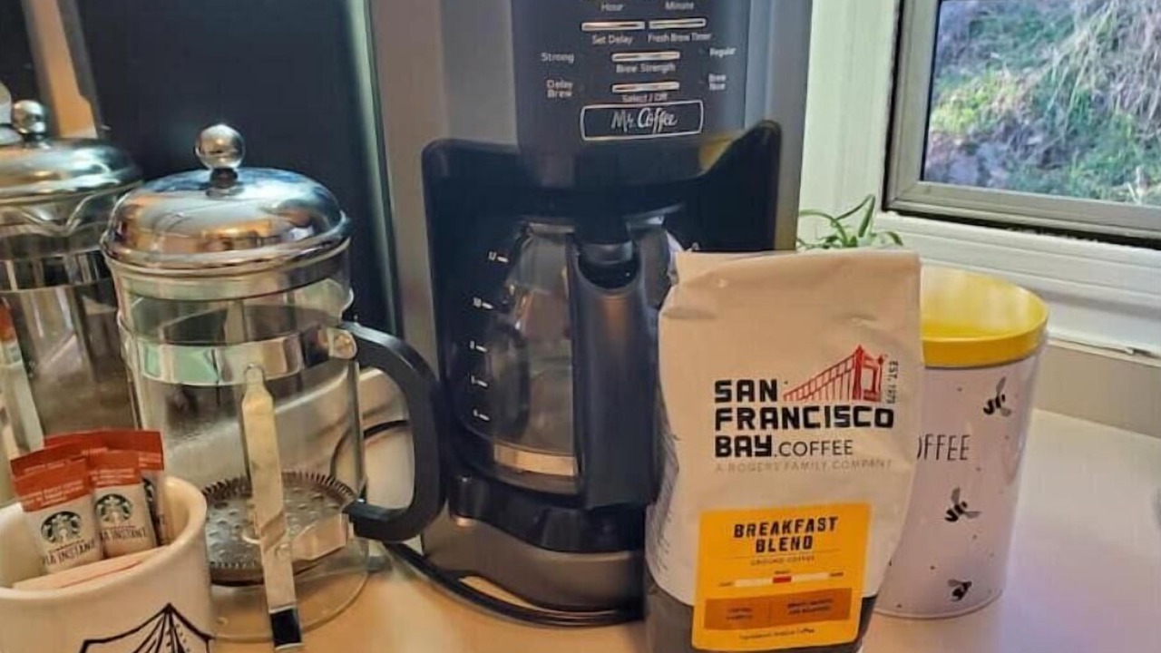 Photo of Others in Placerville