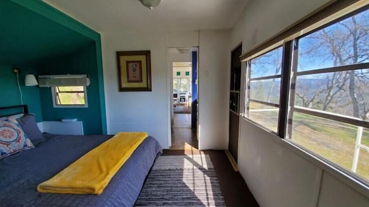 Photo of Others in Placerville