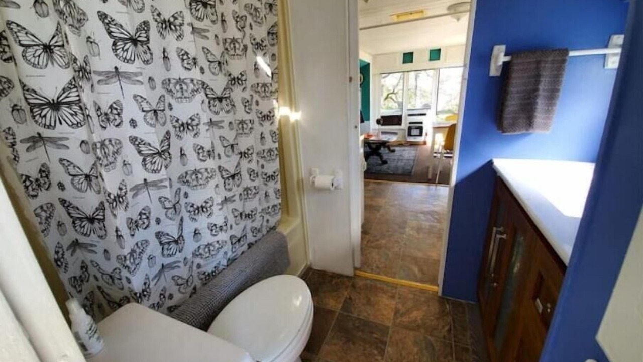 Photo of Others in Placerville