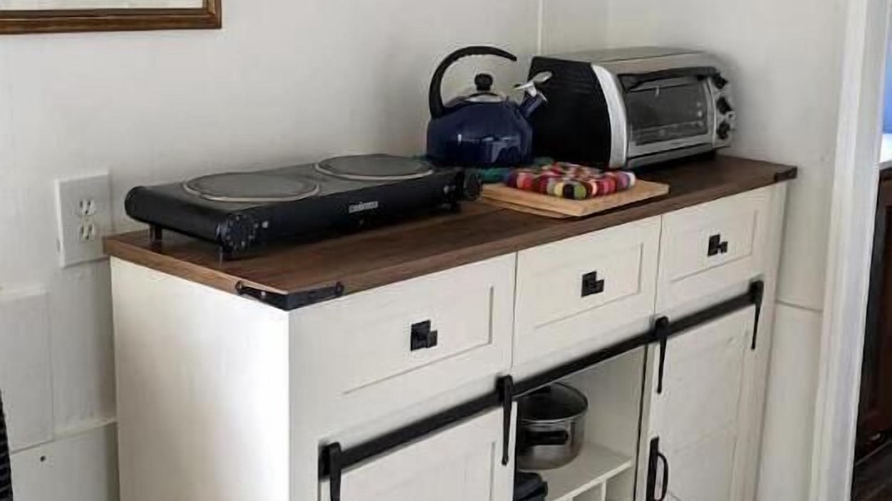 Photo of Others in Placerville