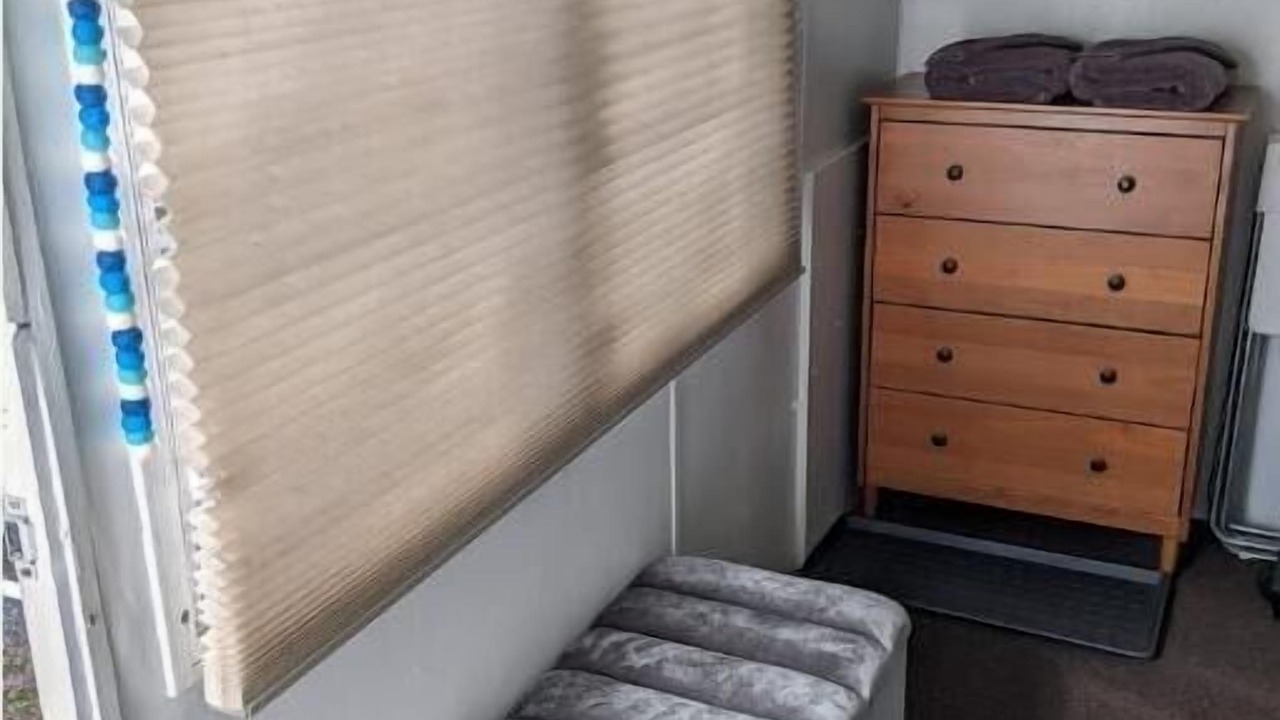 Photo of Others in Placerville