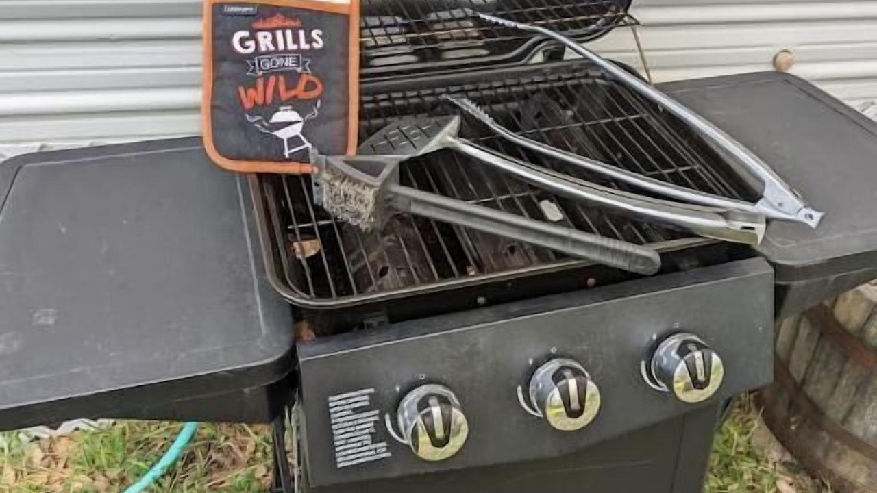 Photo of Outdoor in Placerville