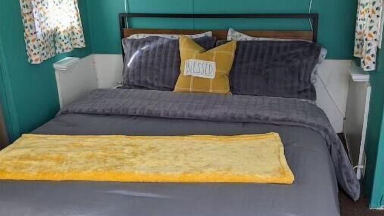 Photo of Others in Placerville