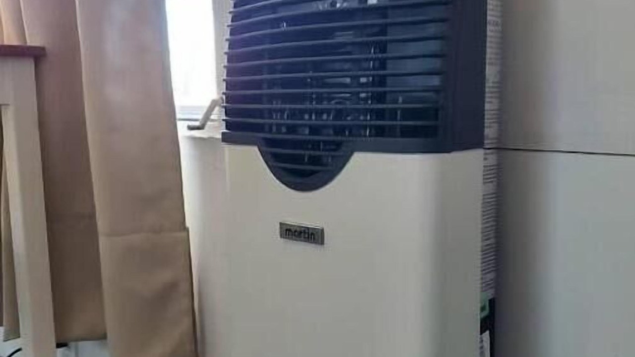 Photo of Kitchen in Placerville