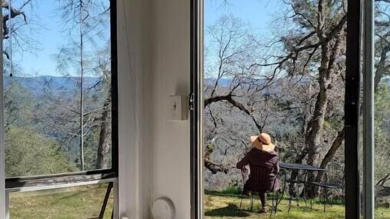 Photo of Others in Placerville