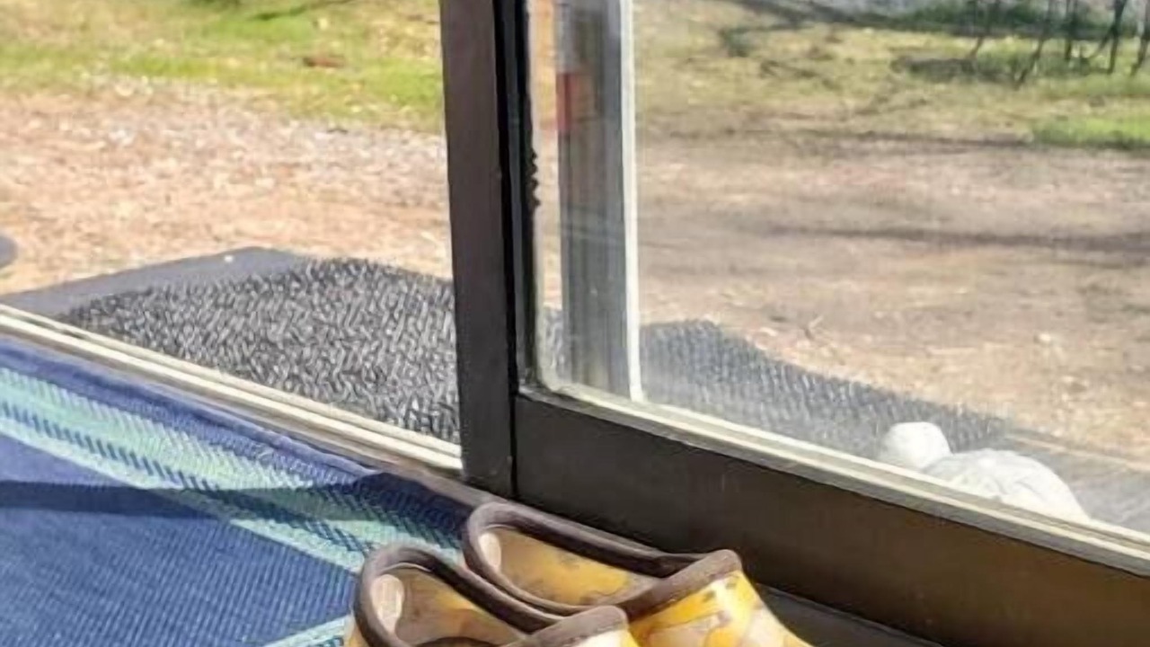 Photo of Others in Placerville