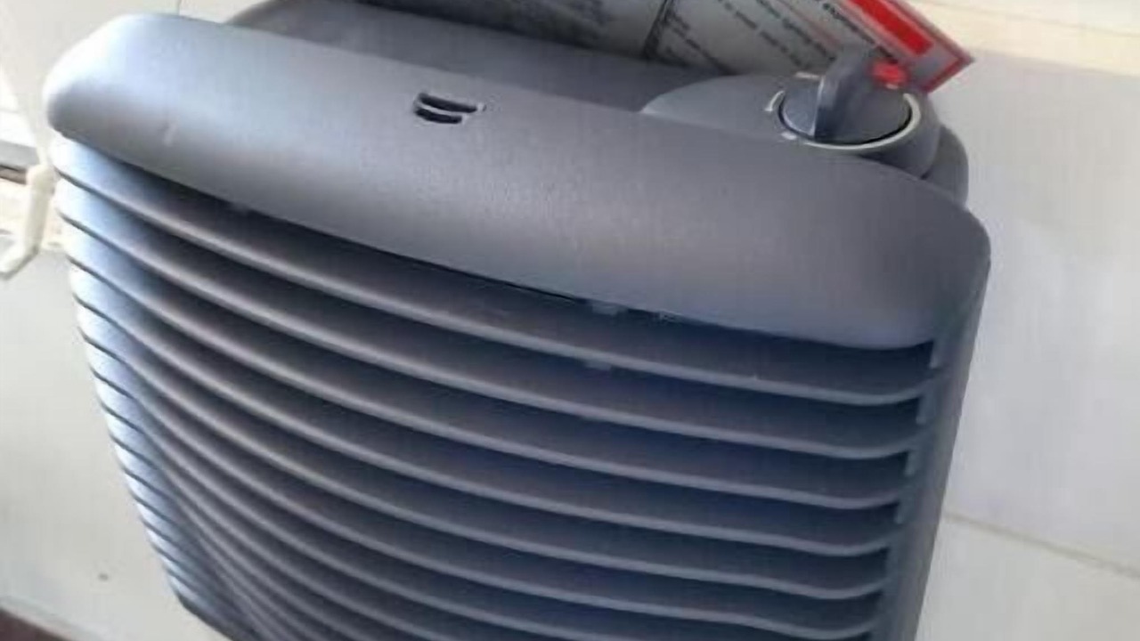 Photo of Others in Placerville