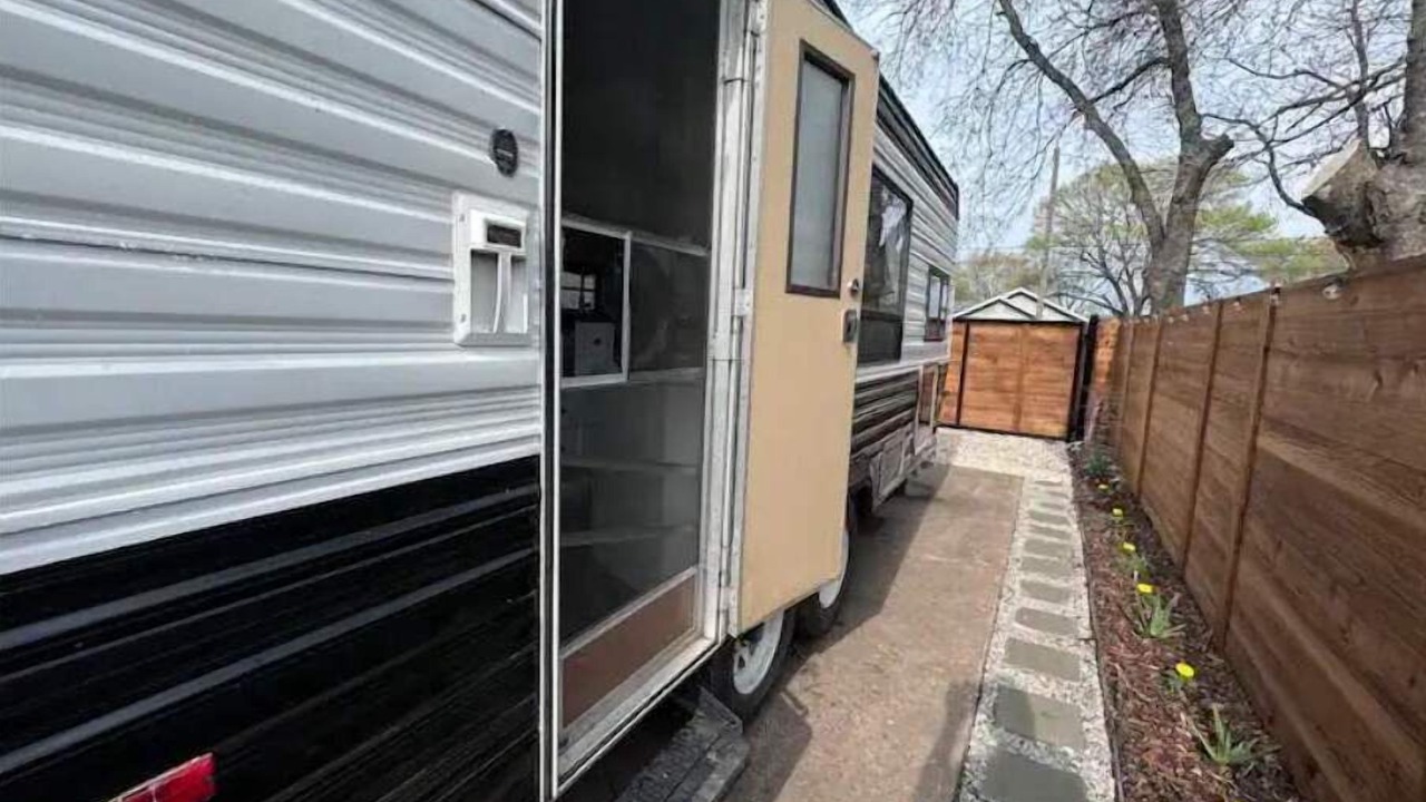 Photo of Outdoor in Waxahachie