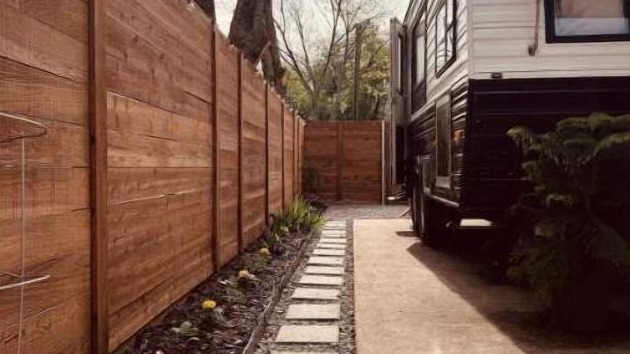 Photo of Outdoor in Waxahachie