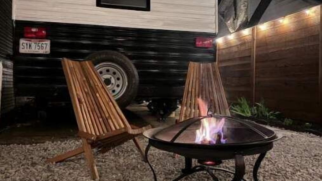Photo of Outdoor in Waxahachie
