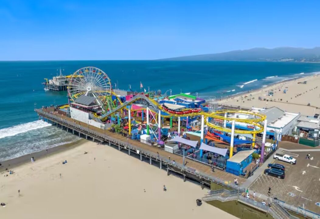 Photo of Others in Ocean Park