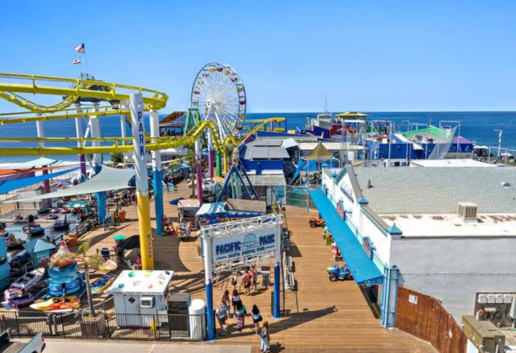 Photo of Others in Ocean Park