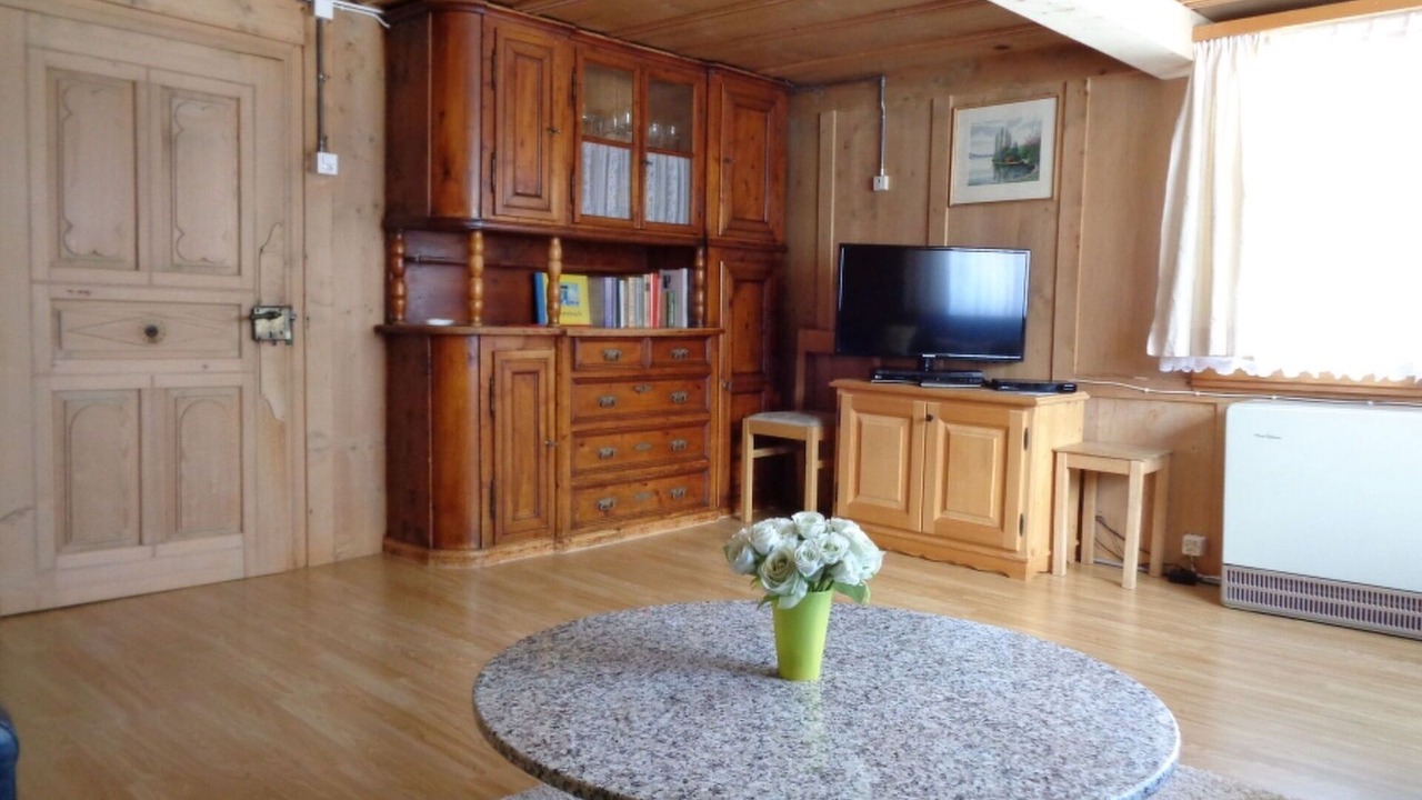 Photo of Others in Sedrun
