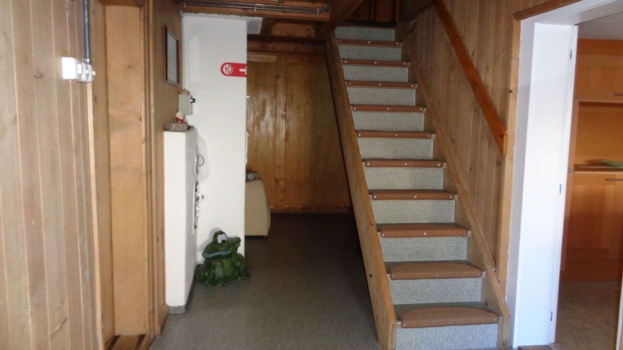 Photo of Others in Sedrun