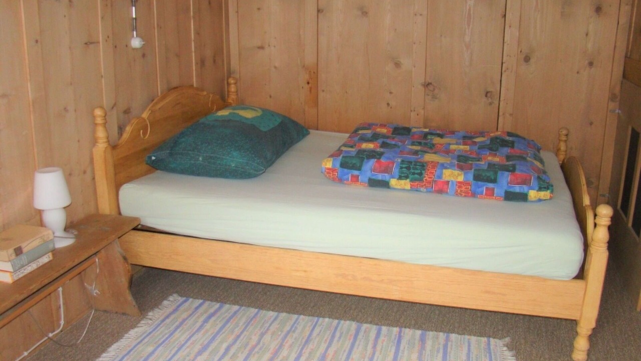 Photo of Others in Sedrun