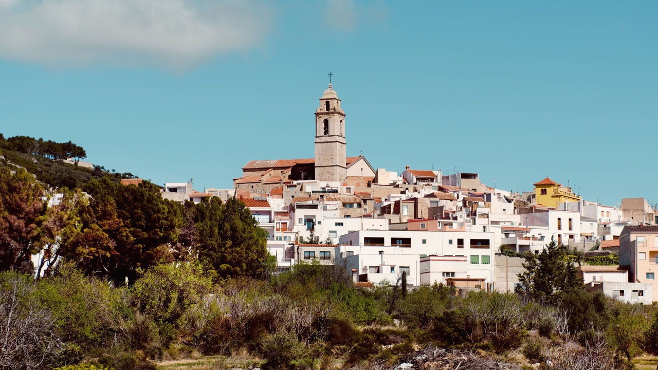 Photo of Outdoor in Rossell