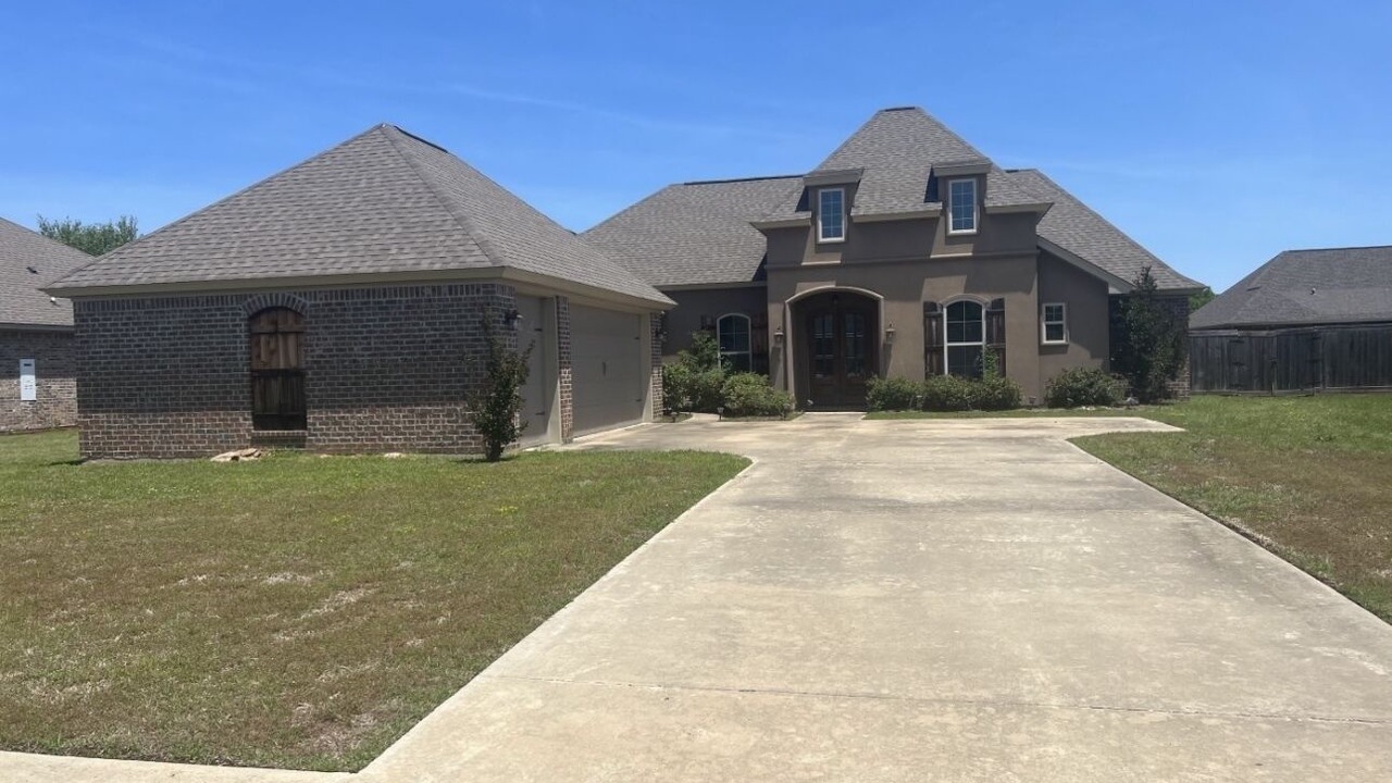 Photo of Outdoor in Frenchmans Bend