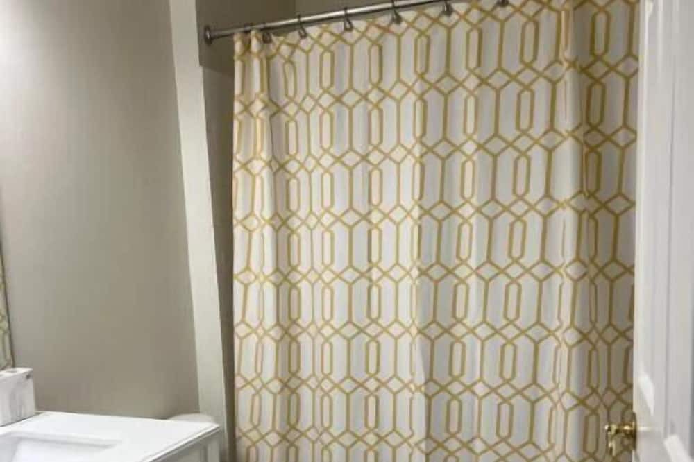 Photo of Bathroom in Bowie