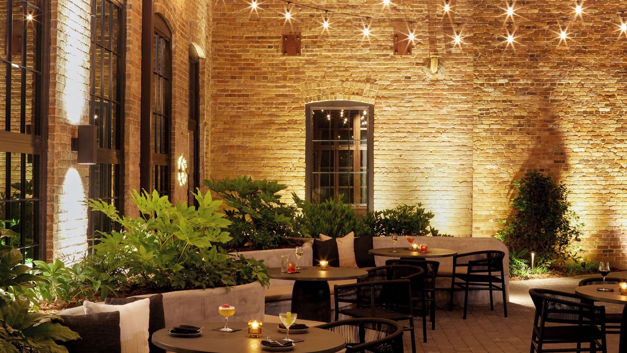 Photo of Outdoor in Athens