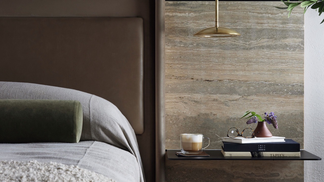 Photo of Bedroom in Athens