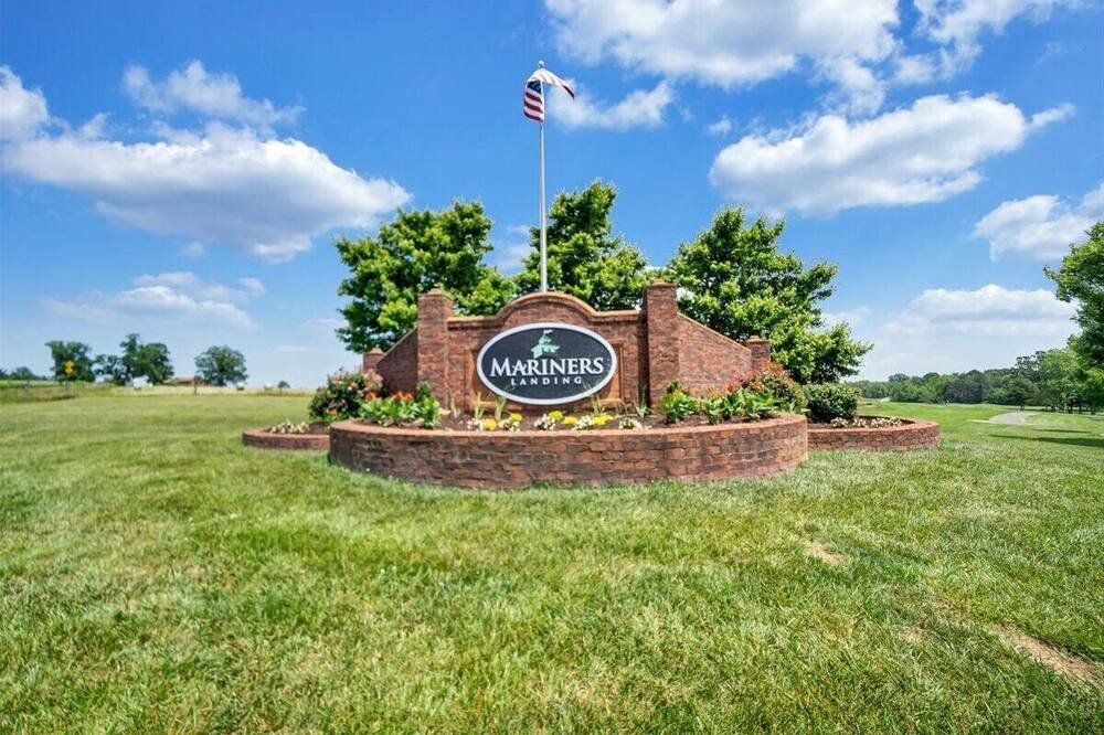 Photo of Outdoor in Smith Mountain Lake