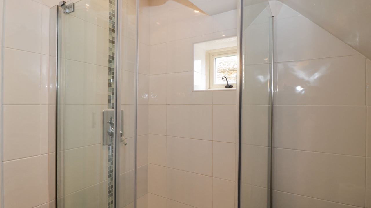 Photo of Others in Ilmington