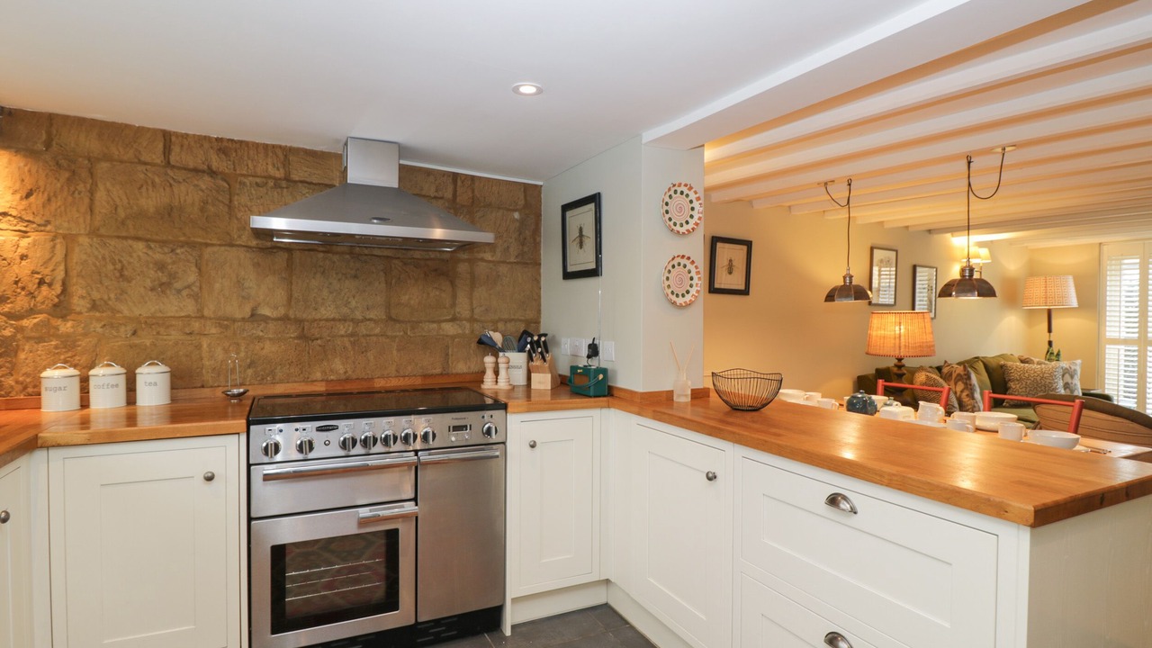 Photo of Others in Ilmington