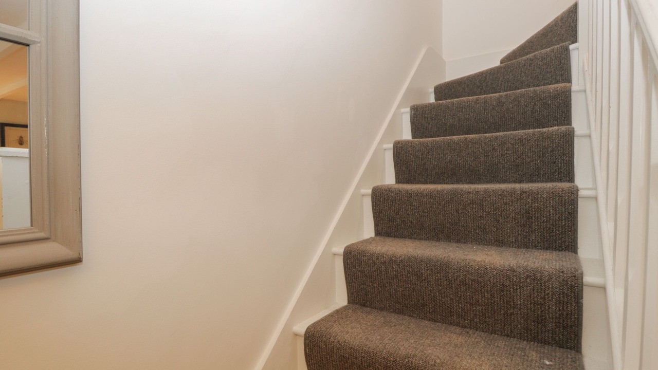 Photo of Others in Ilmington