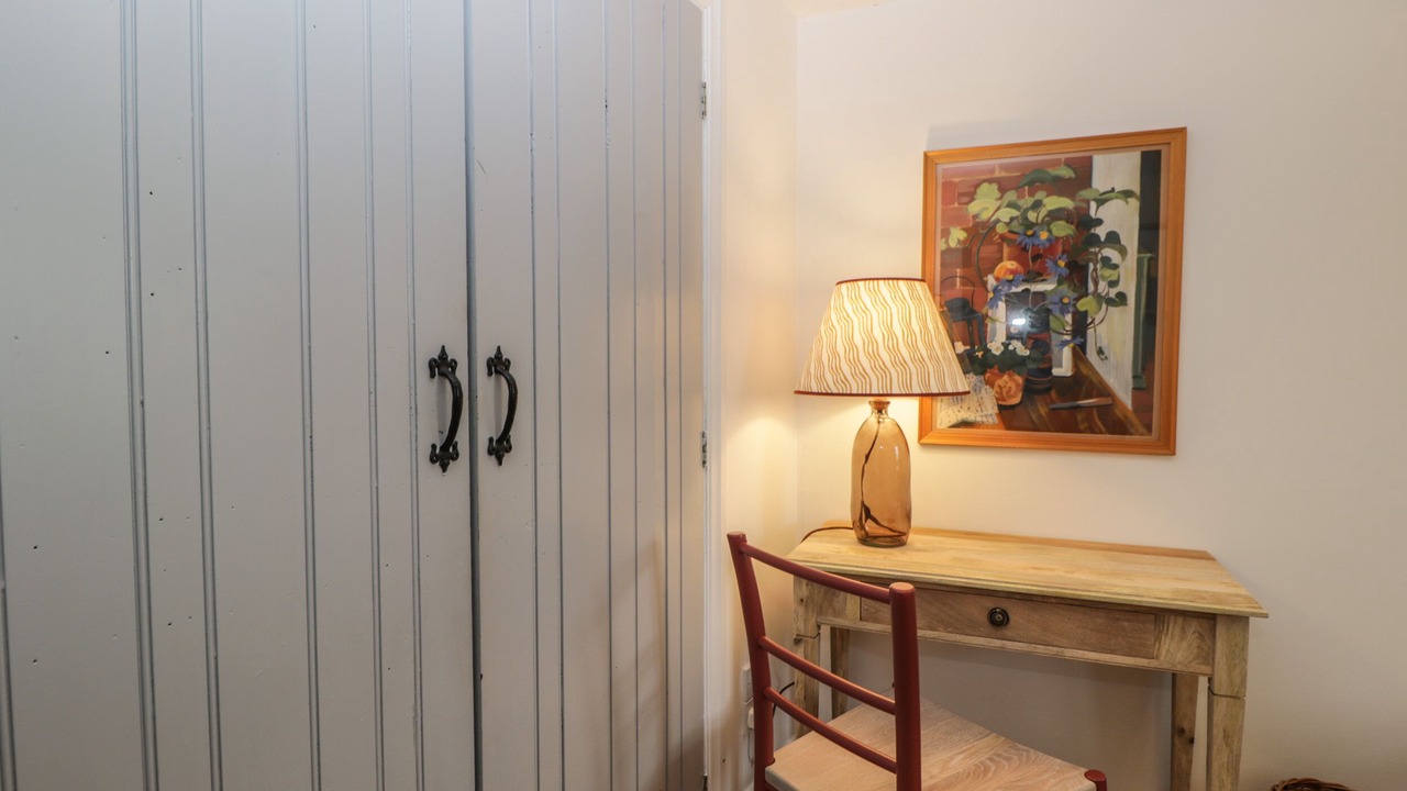 Photo of Others in Ilmington