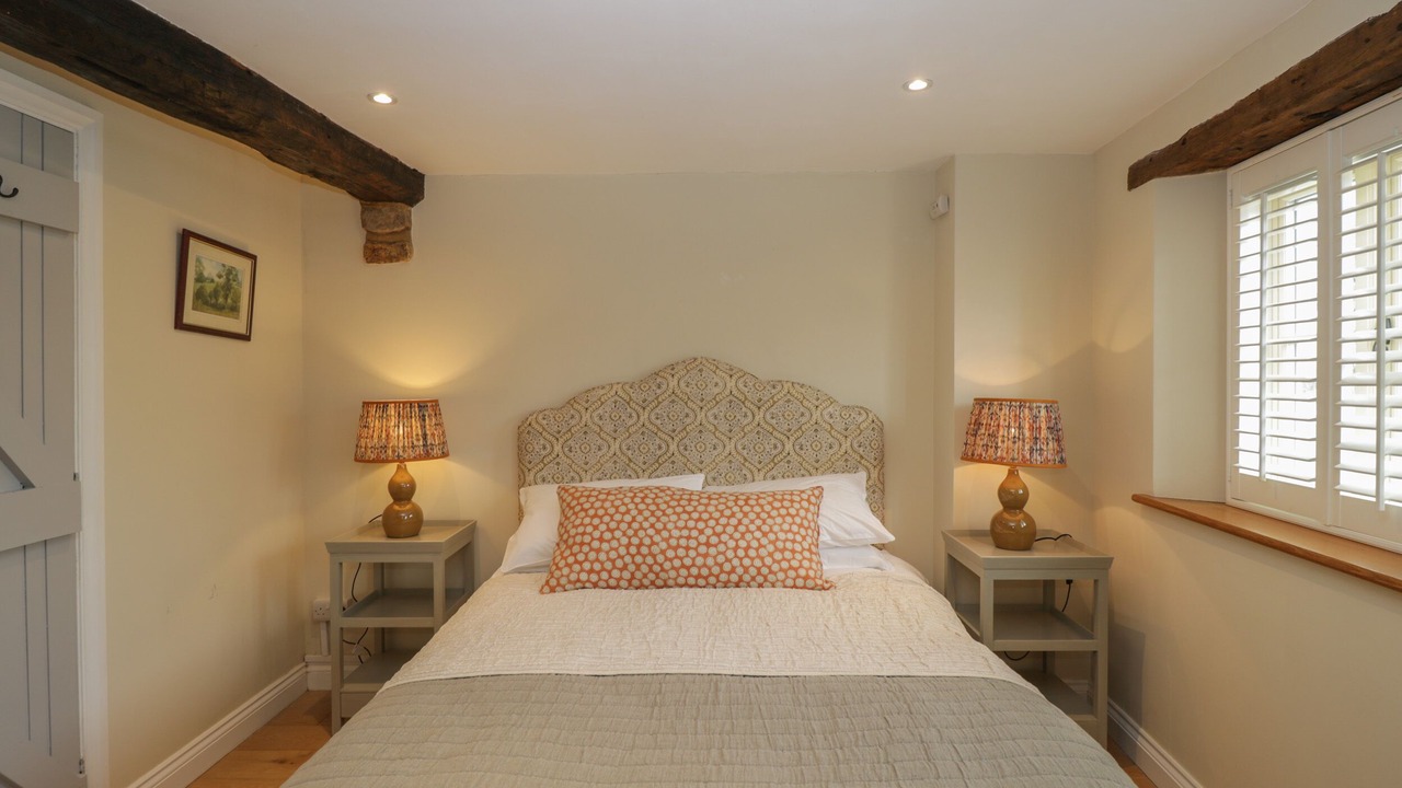 Photo of Others in Ilmington