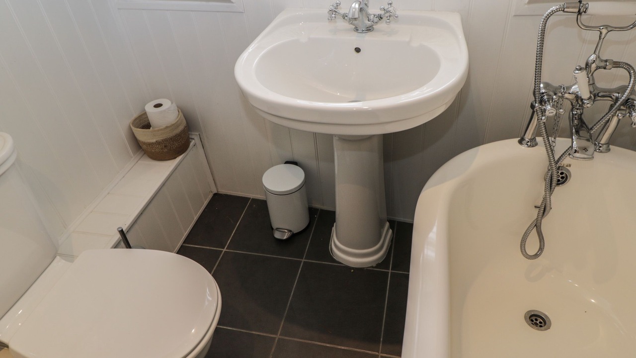 Photo of Others in Ilmington