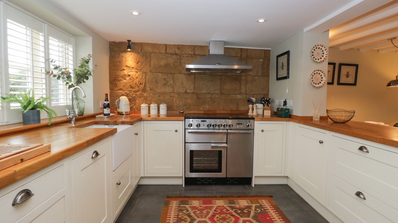 Photo of Others in Ilmington