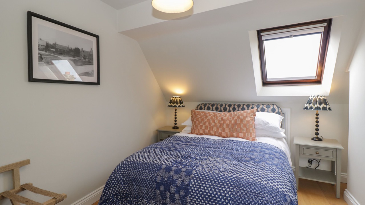 Photo of Others in Ilmington