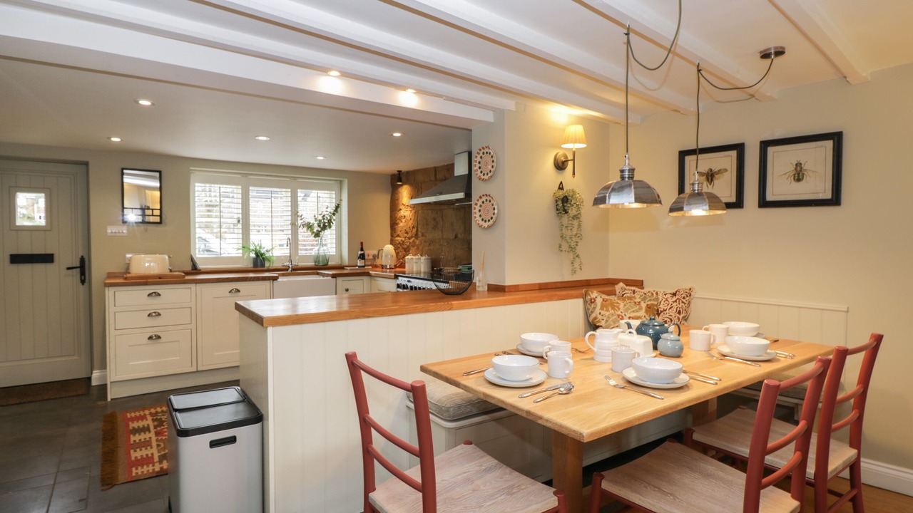 Photo of Others in Ilmington