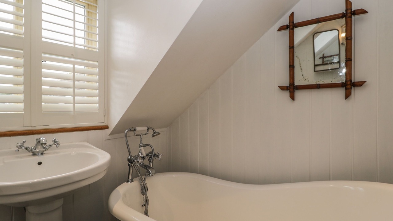 Photo of Others in Ilmington